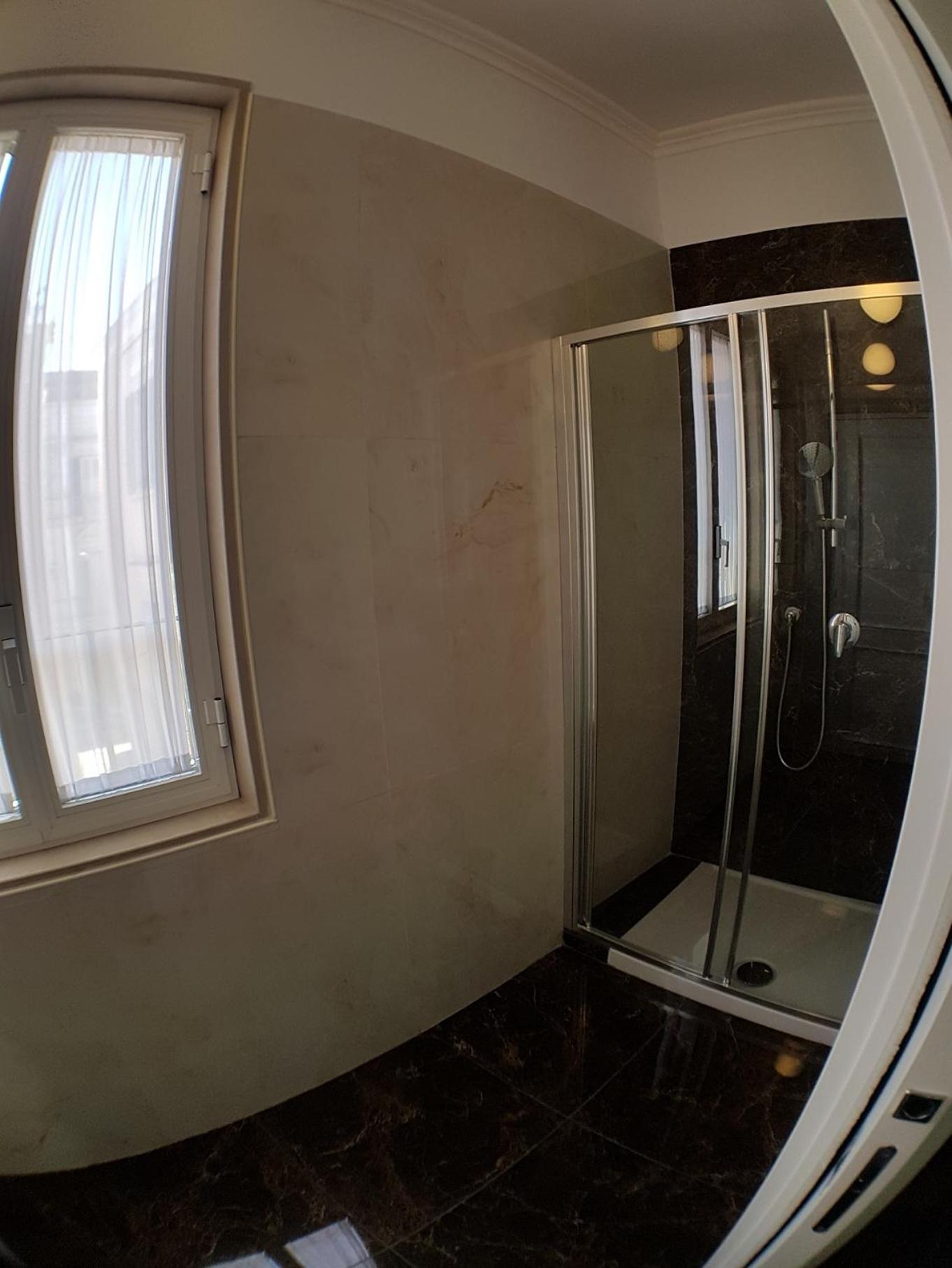 B&B Montebello ตรานิ ภายนอก รูปภาพ